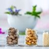 drherbalment